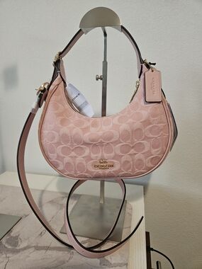 Coach | Bags | Coach Dakota Whiplash Crossbody | Poshmark
